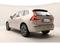 Prodm Volvo XC60 B4 AWD PLUS AUT CZ 1.maj.