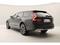 Prodm Volvo V90 CC B4 AWD PLUS CZ 1.maj