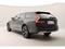 Volvo V90 CC B4 AWD PLUS CZ 1.maj