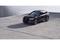 Prodm Volvo XC60 B5 AWD AUT DARK ULTRA