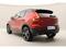 Volvo XC40 D4 AWD R-DESIGN AUT CZ 1.maj