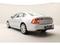 Volvo S90 T5 INSCRIPTION AUT