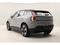 Prodm Volvo PURE ELECTRIC SINGLE PLUS RWD