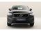 Volvo XC40 B3 AUT CORE