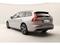 Volvo V60 B4 PLUS DARK AUT CZ 1.maj