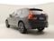 Volvo XC60 B4 AWD AUT DARK ULTIMATE