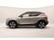 Prodm Volvo XC40 T4 R-DESIGN RECHARGE AUT 1.maj