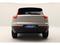 Prodm Volvo XC40 B3 AUT DARK PLUS