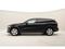 Volvo V60 CC B4 AWD ADVANCED AUT 1.maj