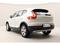 Volvo XC40 T3 MOMENTUM AUT CZ 1.maj