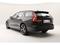 Volvo V60 B4 AUT CORE