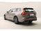 Prodm Volvo V60 T6 AWD INSCRIPTION RECHARGE