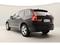 Volvo XC60 B4 AWD CORE AUT CZ 1.maj