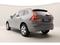 Volvo XC60 B5 AWD AUT CORE