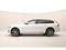 Volvo V90 CC D5 AWD ADVANCED AUT 1.maj