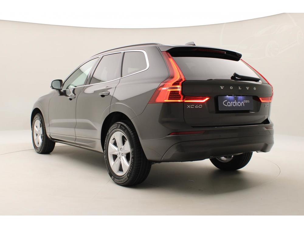 Volvo XC60 B5 AWD AUT CORE