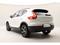 Volvo XC40 B3 DARK PLUS AUT CZ 1.maj