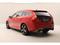 Volvo V60 D4 R-DESIGN AUT HARMAN KARDON