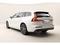 Volvo V60 T6 AWD RECHARGE INSCRIPTION