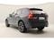 Volvo XC60 B4 AWD ULTIMATE DARK CZ 1.maj