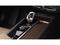 Volvo XC60 B5 AWD AUT DARK PLUS