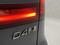 Prodm Volvo V90 D4 AWD INSCRIPTION AUT