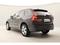 Volvo XC60 B4 AWD CORE AUT CZ 1.maj.