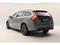 Volvo V60 D2 DYNAMIC EDITION NAVIGACE