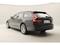 Volvo V90 B4 AWD MOMENTUM AUT 1.maj