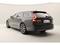 Volvo V90 T8 AWD PLUS RECHARGE CZ 1.maj