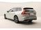 Prodm Volvo V60 T6 AWD R-DESIGN RECHARGE 1.maj