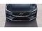 Volvo XC60 T6 AWD AUT BRIGHT PLUS