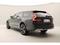 Prodm Volvo V90 CC B5 AWD PRO AUT CZ 1.maj