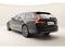 Volvo V90 B4 AWD BRIGHT PLUS AUT CZ