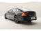 Prodm Volvo S90 D5 AWD R-DESIGN AUT POLESTAR