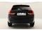 Volvo XC60 D4 AWD R-DESIGN AUT