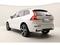 Volvo XC60 B4 AWD DARK ULTIMATE CZ 1.maj