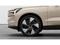 Volvo  PURE ELECTRIC TWIN ULTRA 7mst