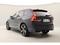 Prodm Volvo XC60 B4 AWD ULTIMATE DARK CZ 1.maj