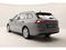 Prodm Volkswagen Golf LIFE 1.0 TSi CZ 1.maj