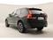 Volvo XC60 B4 AWD DARK PLUS CZ 1.maj