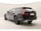 Volvo V90 CC B4 PLUS BRIGHT AWD 1.maj