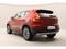 Volvo XC40 B4 AWD INSCRIPTION CZ 1.maj