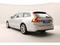 Volvo V90 D5 AWD INSCRIPTION CZ 1.maj