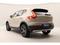 Prodm Volvo XC40 B3 AUT CORE