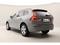 Volvo XC60 B4 AWD CORE AUT CZ 1.maj