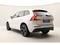 Prodm Volvo XC60 D4 AWD MOMENTUM AUT CZ 1.maj