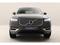 Volvo XC90 B5 AWD AUT BRIGHT ULTRA 7-mst