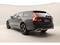 Prodm Volvo V90 CC D4 AWD MOMENTUM AUT