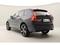 Volvo XC60 B5 AWD ULTIMATE AUT 1.maj